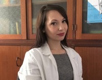 alba pasini